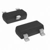 Datasheet Diodes ZVN3306FTA