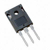 Datasheet Infineon IRFP3703PBF