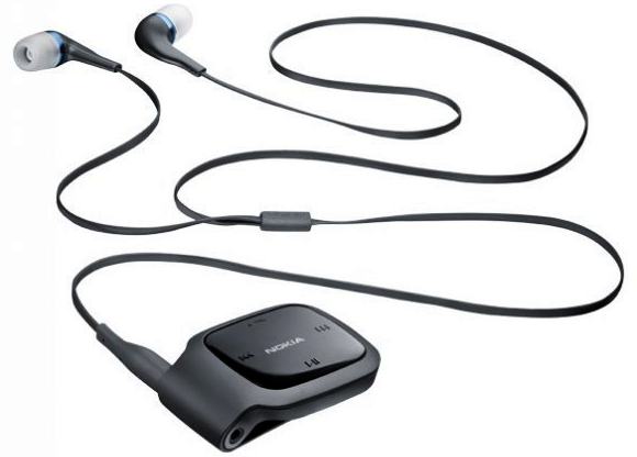 Простая беспроводная Bluetooth стерео аудио система для использования на открытом воздухе. Часть 1