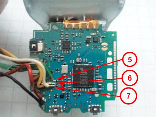 Simple Wireless Bluetooth Stereo Audio System for Outdoor Use