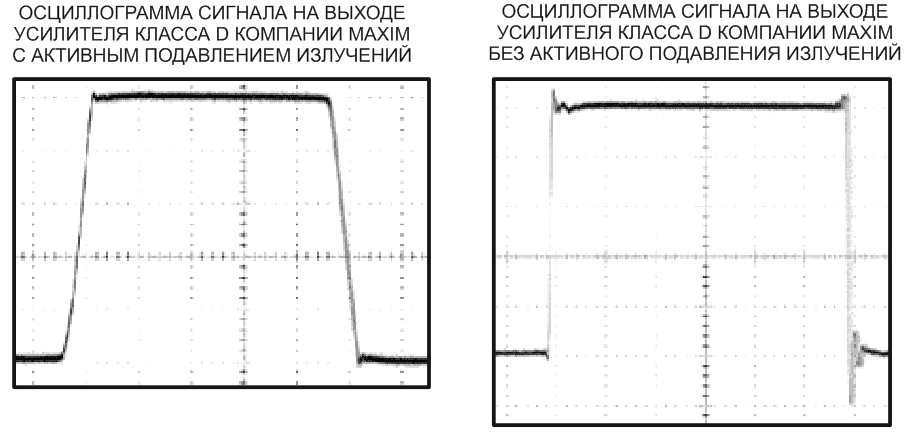 Простая беспроводная Bluetooth стерео аудио система для использования на открытом воздухе