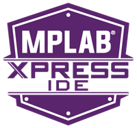 Компания Microchip анонсировала облачный сервис MPLAB Xpress IDE