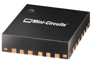 Mini-Circuits - MDB-24H+