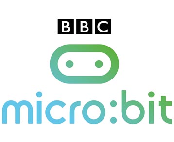 BBC представила BBC micro:bit