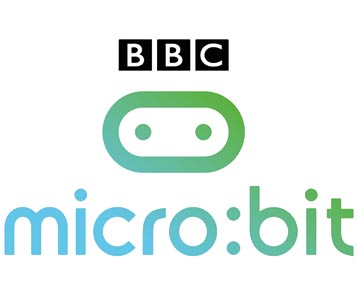 Introducing the BBC micro:bit