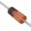 Datasheet Vishay 1N4148TR
