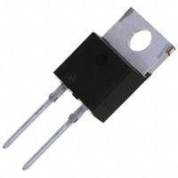 Datasheet ON Semiconductor MUR8100EG