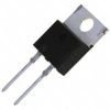 Datasheet ON Semiconductor MUR880EG