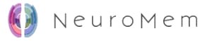 NeuroMem Logo