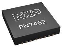 NXP PN7462