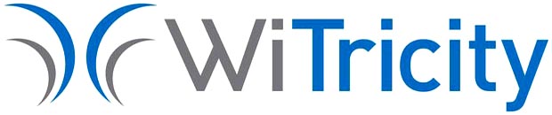 WiTricity Logo