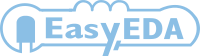 EasyEDA Logo