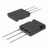 Datasheet Vishay SiHFP31N50L