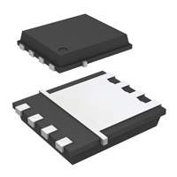 Datasheet Infineon BSC093N04LS G