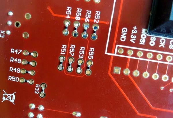 Review: Microchip Curiosity is a gorgeous new 8-bit dev board