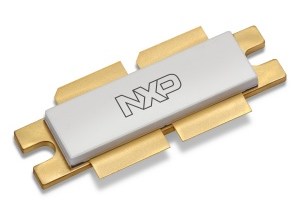 NXP MRFE6VP61K25H