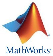 Разработка радиолокационных систем в MATLAB и Simulink