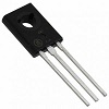 Datasheet ON Semiconductor 2N6071A