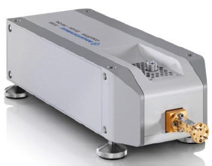 Rohde&Schwarz ZC330
