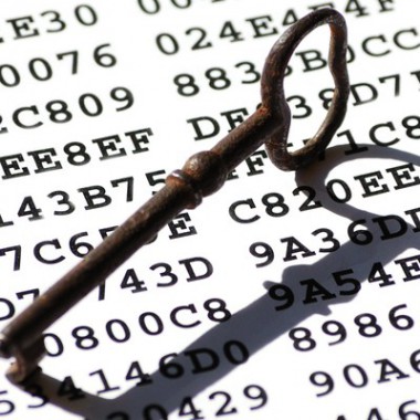 нотификации на RFID