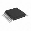 Datasheet Maxim MAX14753EUE+T