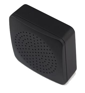 Акустический модуль CleO Speaker