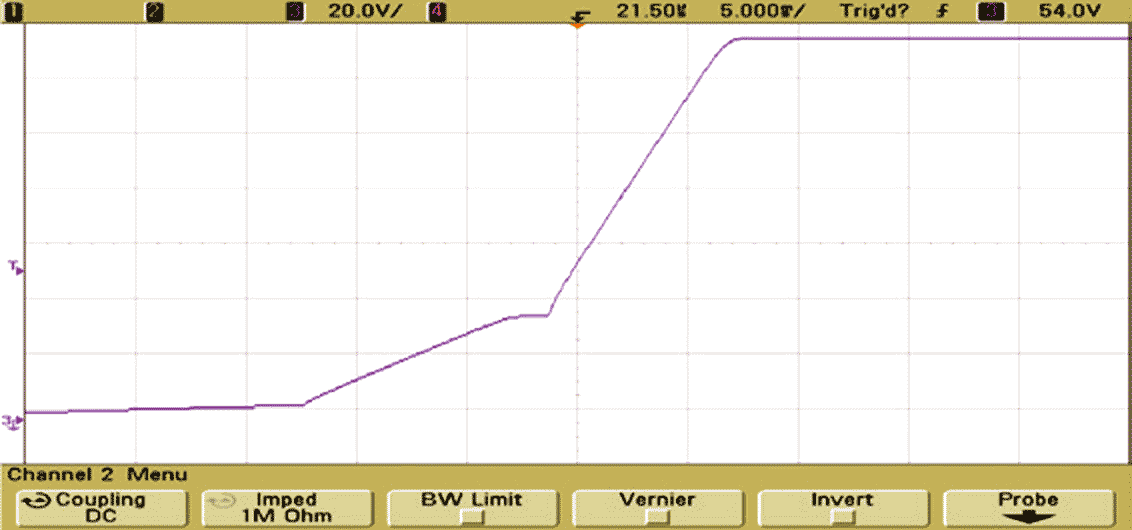 Easily Boost 12V to 140V with a Single Converter IC