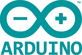 Arduino_Logo