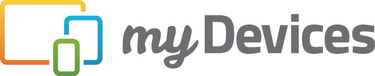 myDevices_Logo