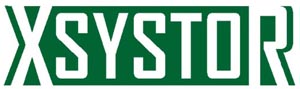 Xsystor_Logo