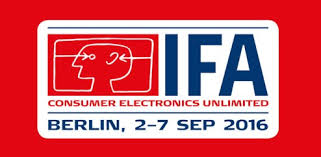 IFA