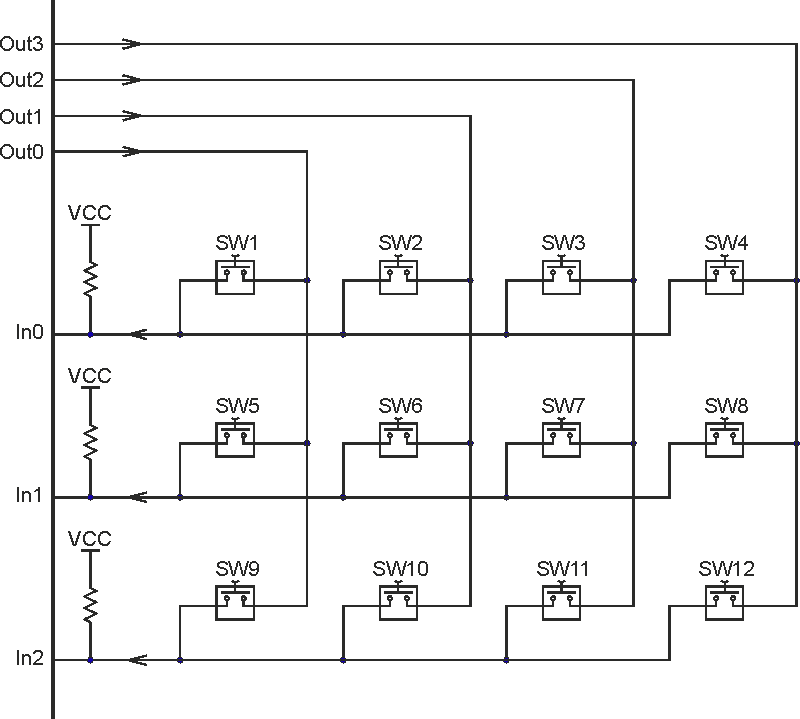 Simple circuits reduce regulator noise floor