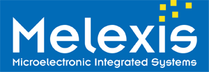 Melexis Logo