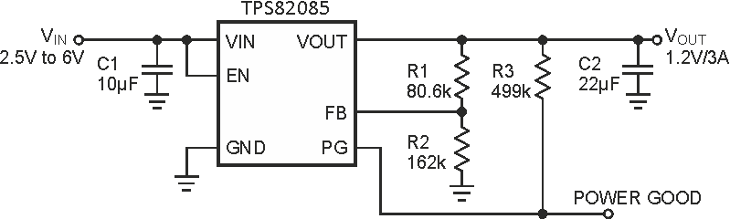 Power Module or Discrete Power Solution: What's Best for Your Design?