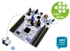 Development Board STMicroelectronics NUCLEO-L073RZ