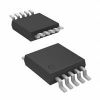 Datasheet Analog Devices AD5432YRMZ