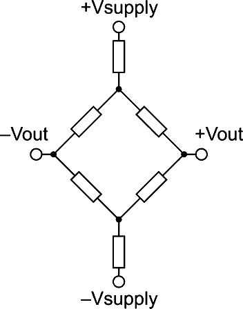 Equivalent Circuit