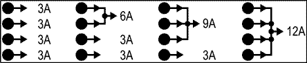 Linear Technology - LTM4643