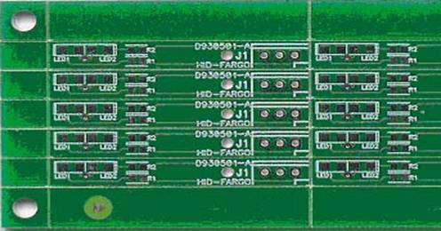 4PCB