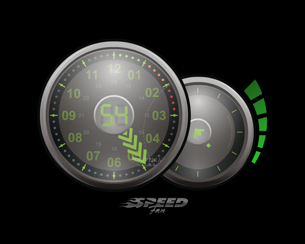 SpeedFan