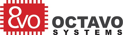 Octavo Systems Logo