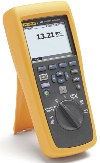 Мультиметр Fluke BT521