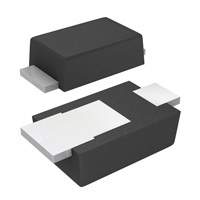 Datasheet Diodes DFLS1100Q-7