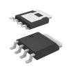 Datasheet Renesas RJK0651DPB-00#J5