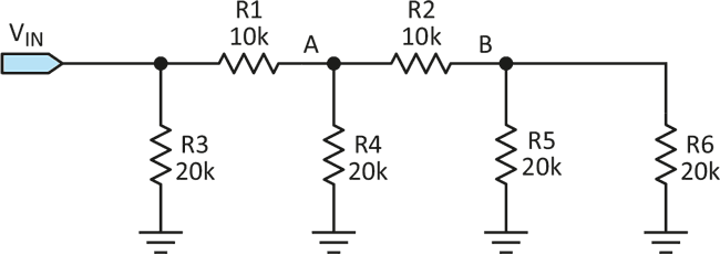 Optimize High-Voltage Measurements with Self-Adjusting Attenuator