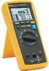 Мультиметр Fluke CNX 3000 