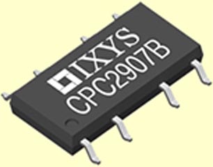 IXYS - CPC2907B