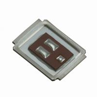 Datasheet Infineon IRF8306MTRPBF