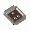 Datasheet Infineon IRF8301MTRPBF