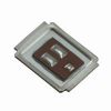 Datasheet Infineon IRF8304MTRPBF